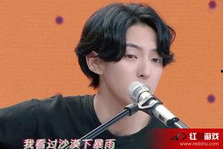 赵天宇个人资料,才华横溢的年轻艺术家，多才多艺的人生探索者