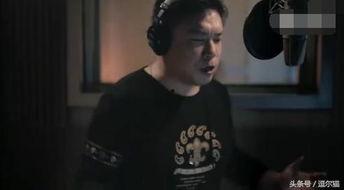 演员刘垚,光影交织下的演艺人生