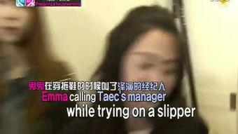 鬼泽夫妇 日本花絮,幕后浪漫瞬间大揭秘