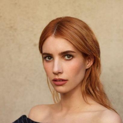 最美美国女明星排行榜,风采各异，魅力无限