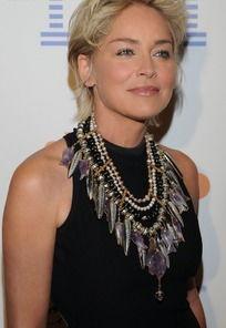 外国明星资料,外国明星的辉煌历程与传奇人生