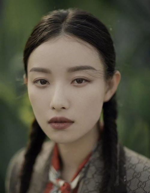 豆瓣八卦倪妮,揭秘豆瓣八卦背后的明星生活