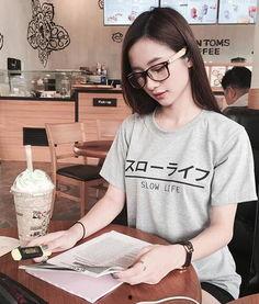 越南学生网红,青春风采与网络影响力的崛起