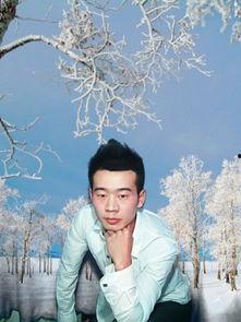 斩冬个人资料,电竞新锐，荣耀之路的璀璨星辰