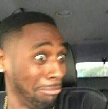 十八季台风表情包,笑对风雨，记录台风季的喜怒哀乐