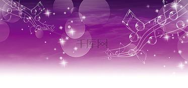 医疗剧背景音乐,医疗剧背景音乐概述