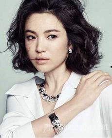 韩国明星有哪些,璀璨星河中的闪耀星辰