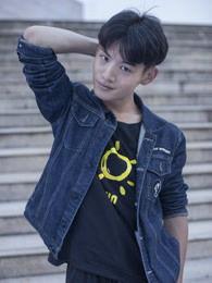 演员徐鹏,光影之间，演绎人生百态