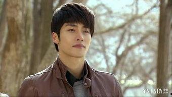 成勋个人资料图片