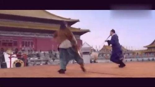 武林大会搞笑,笑料百出，江湖风云再起