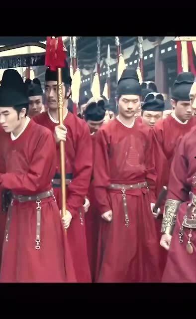 猫妖传拍摄花絮,探秘拍摄花絮背后的奇幻旅程