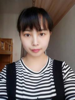 杨芸 个人资料,才华横溢的影视新星，多面魅力展现人生精彩