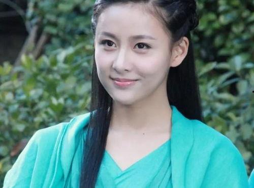 贾青的资料,才华横溢的歌手与演员，多面发展的艺术人生