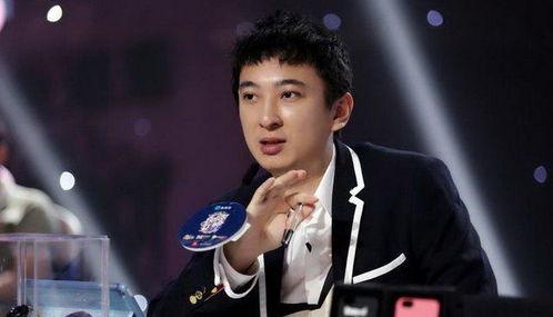 张宇上来表情包,趣味横生的网络文化现象