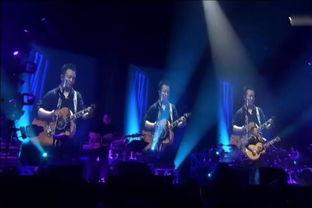 蓝莲花搞笑演唱,笑翻全场，音乐狂欢盛宴