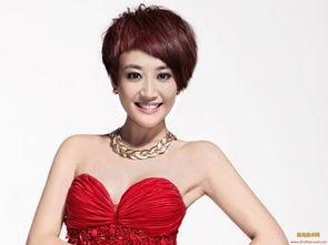 左岩老公是谁 照片