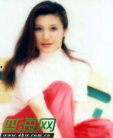 演员霍凡照片曝光,魅力四溢引关注