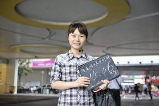 新北方朱霞个人资料,新北方主持人的魅力人生