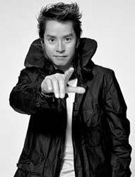 谭咏麟艺能娱乐,传奇歌王的多面人生