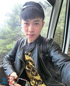 非常完美林志勇照片,非常完美中的魅力瞬间