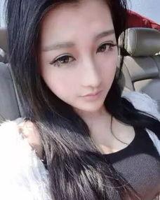 美女朋友圈和现实照片,朋友圈里的绝美与现实的惊艳瞬间