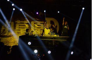 完美邂逅背景音乐,完美邂逅背后的动人音符