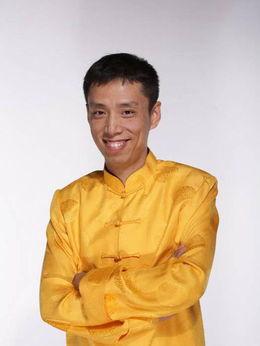 贾旭明的个人资料,从基层奋斗到行业翘楚的传奇人生