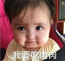 表情包最多的称号,盘点网络热传最多的搞笑瞬间