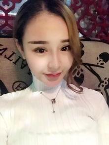 亚楠资料,探寻神秘古文明的瑰宝之旅