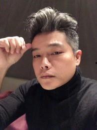 张文个人资料简介,才华横溢的青年才俊，多领域成就斐然