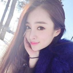 女主播职业照,女主播职业风采掠影