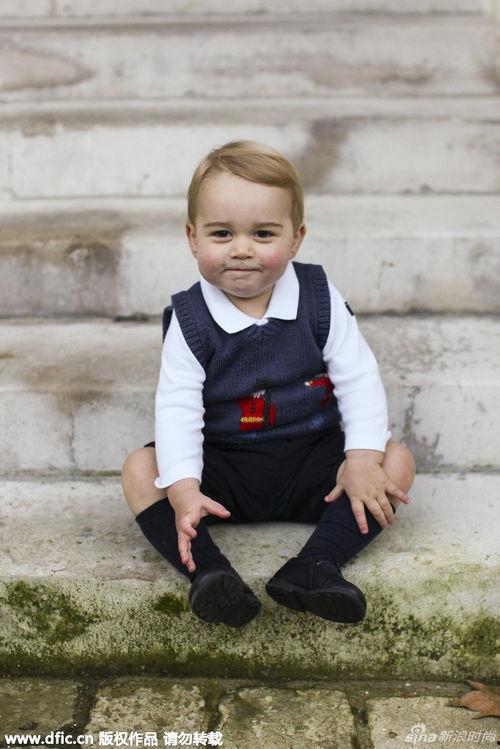 王子的照片王子照片