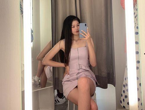 多少钱能让女主播,揭秘直播界的财富密码