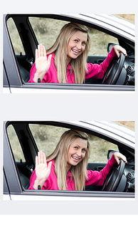 韩国的司机 背景,职业背后的故事与挑战