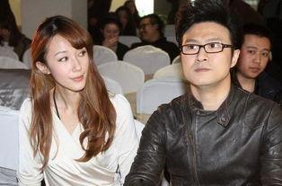 一女多男 娱乐圈