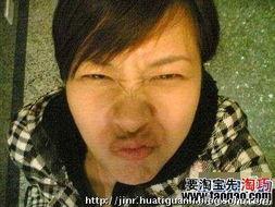 王姖生活照,捕捉日常中的优雅瞬间